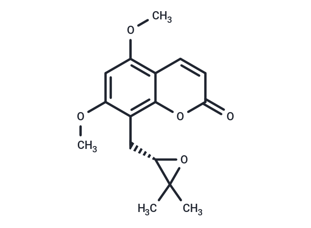 Sibiricin