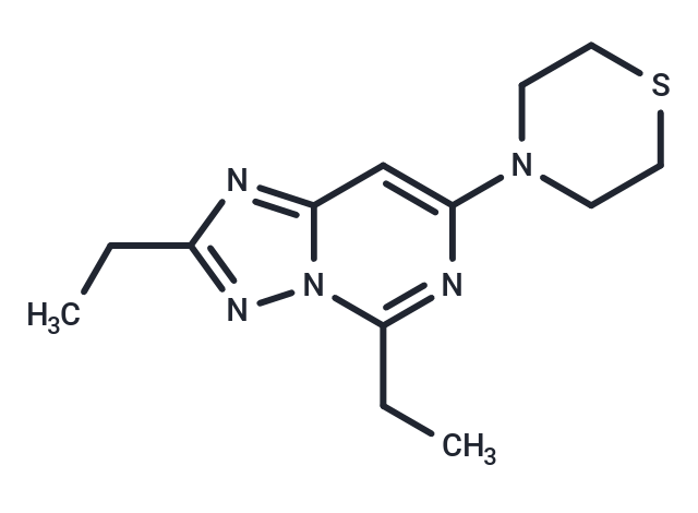 R 836