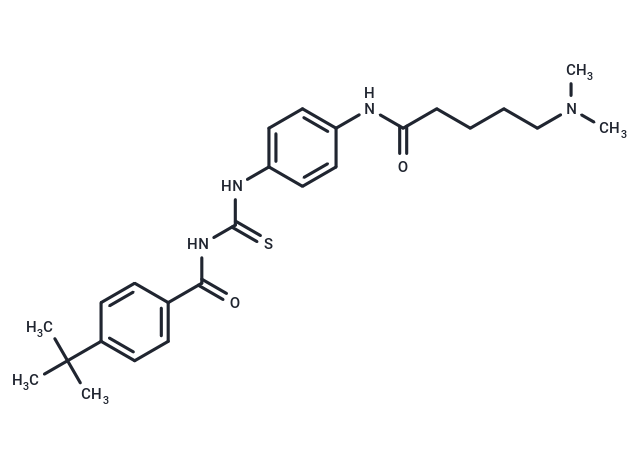 Tenovin-6