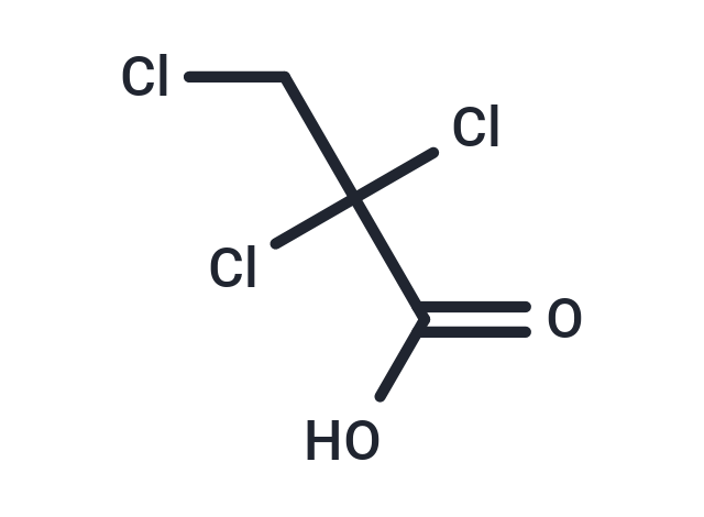 Chloropon