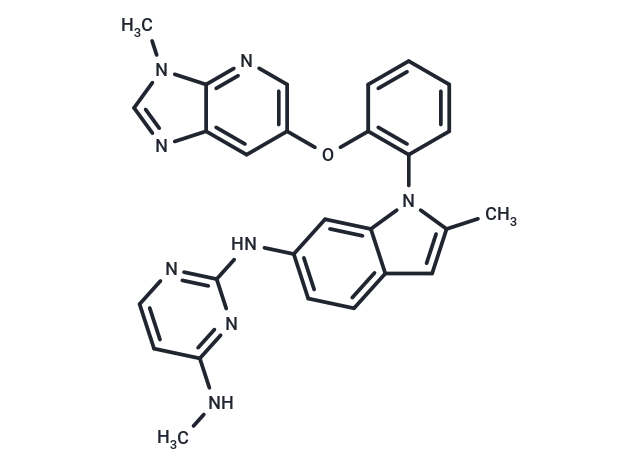 Dot1L-IN-2