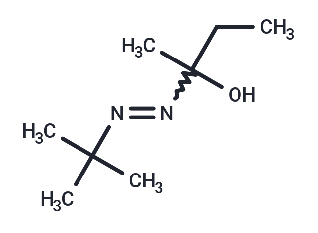 Lucel 4