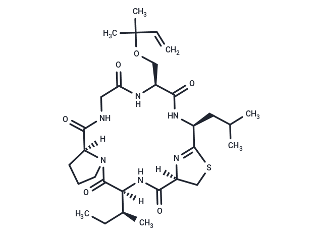 Keenamide A