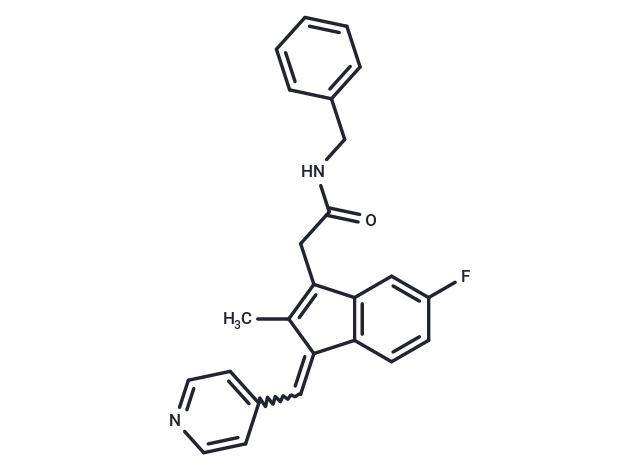 (Z/E)-cp-461 free base