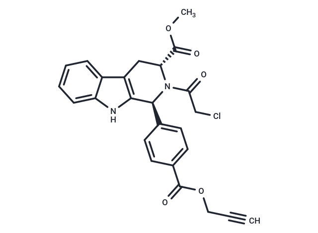 Ferroptosis inducer-1