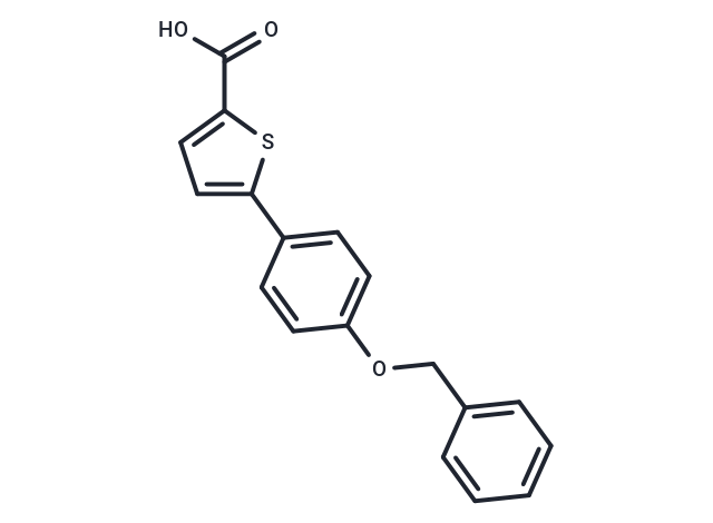 Nurr1 agonist 2