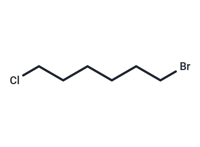 1-Bromo-6-chlorohexane