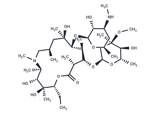 CP-64434 hydrate