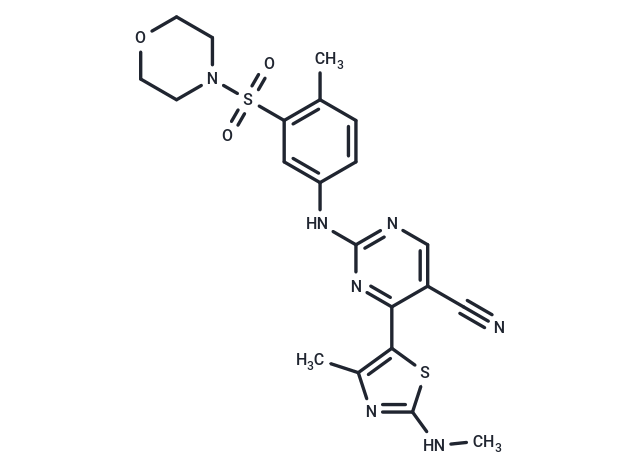 CDKI-83