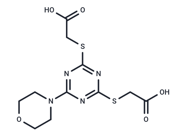 CXCL12 ligand 1