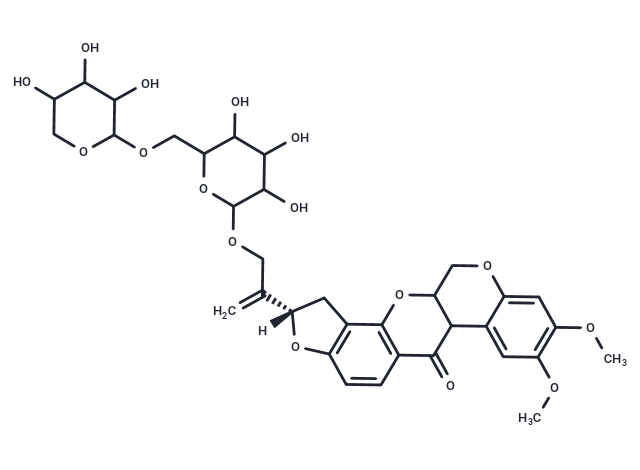 Compound N039-0028