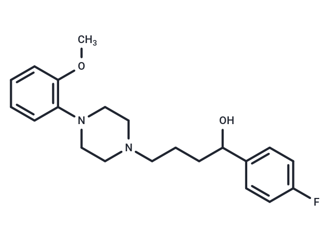 Anisopirol