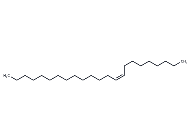 9(Z)-Tricosene