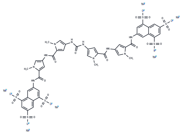 FCE-27164