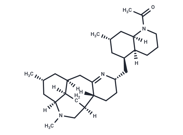 Serratanine