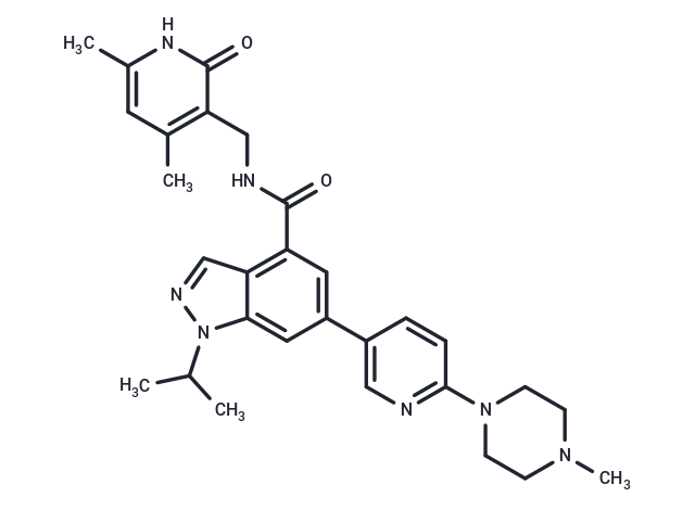 GSK926