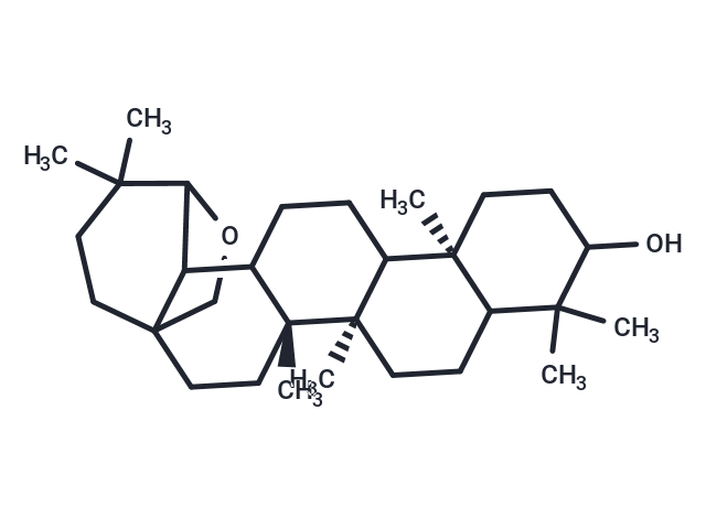 Compound N066-0067