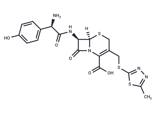 Cefaparole