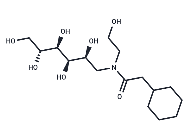 C-HEGA-8