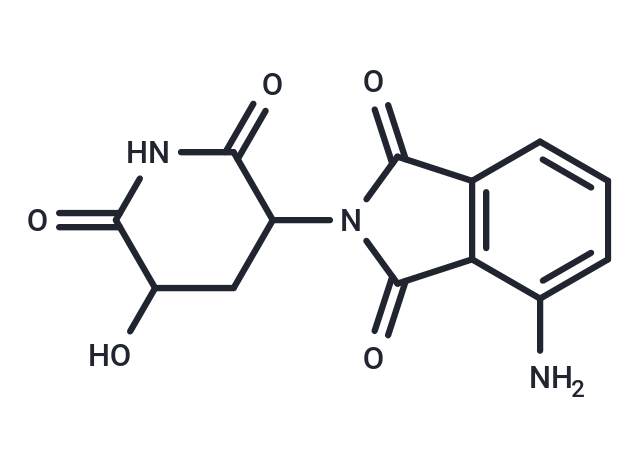 CC-12074