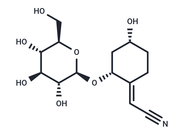 Menisdaurin D