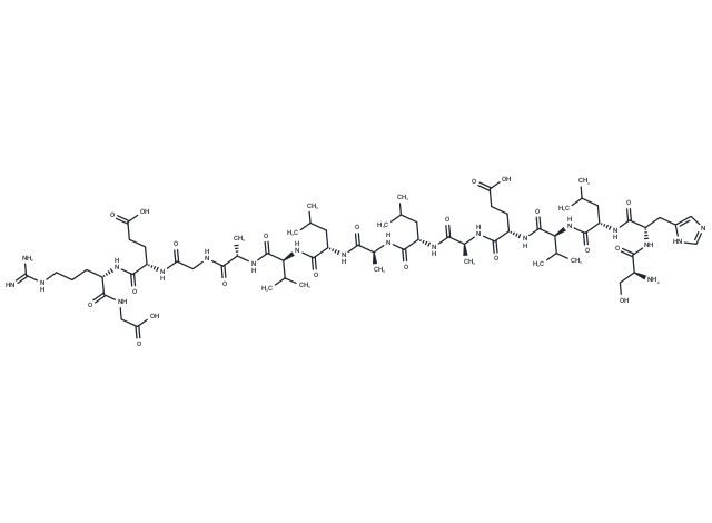 NBI-6024