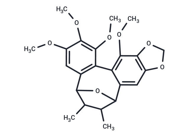 Kadsulignan L