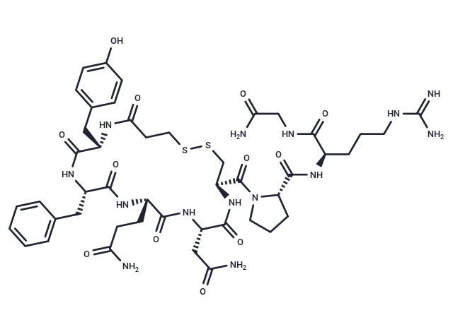 Desmopressin