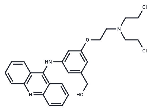 BO-0742