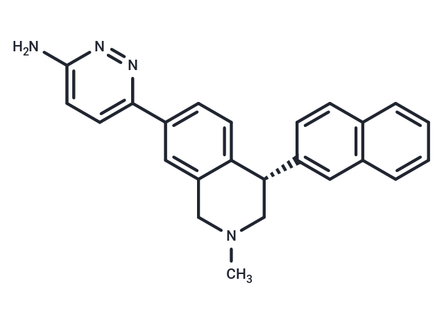 Liafensine