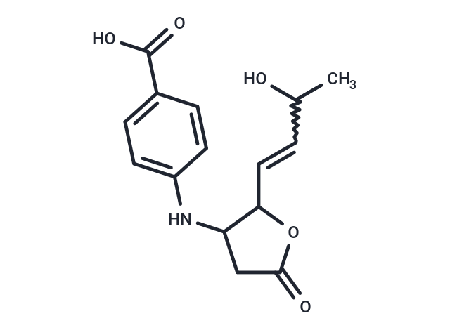 Obscurolide A1