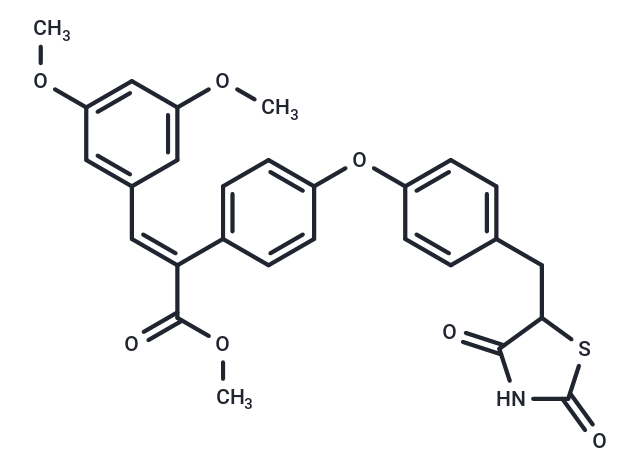 THR-0921