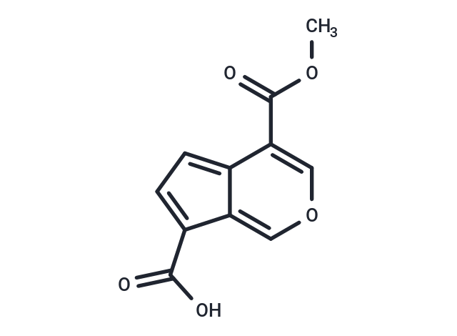 Cerberic acid