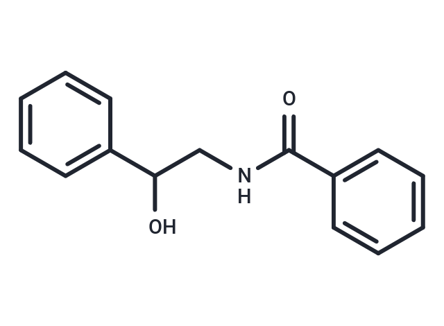 Compound N039-0020