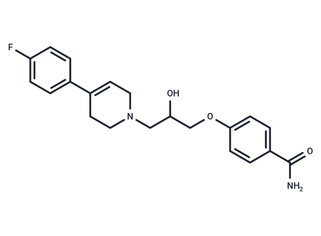 Ro 8-4304