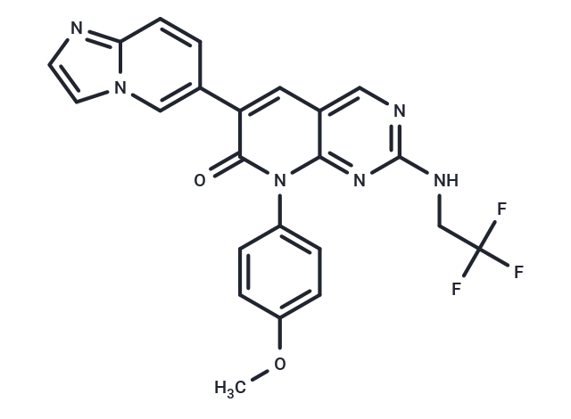 MAT2A-IN-2