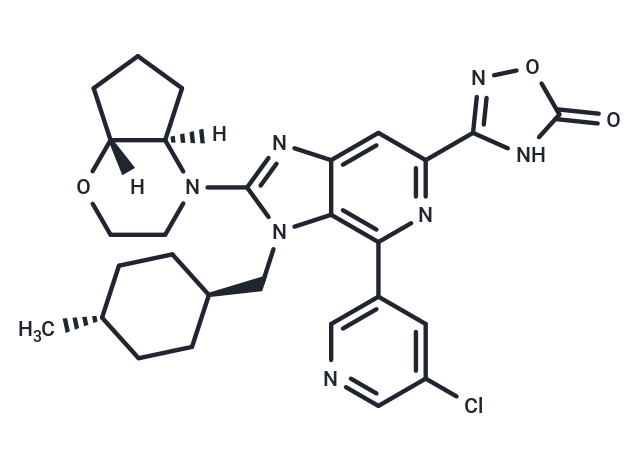 MK-4688