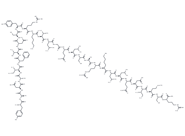 (D-Ala2)-GRF (1-29) amide (human)