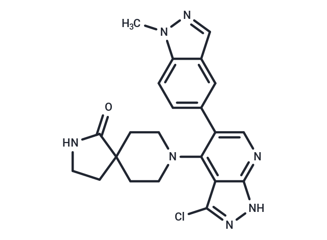 JH-XVI-178