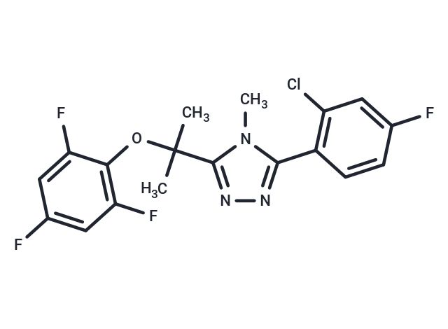 11β-HSD1-IN-1