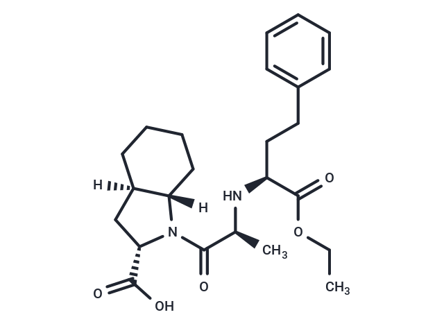 Trandolapril