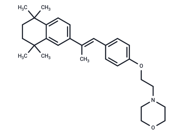 Mofarotene