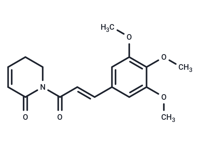 Piperlongumine