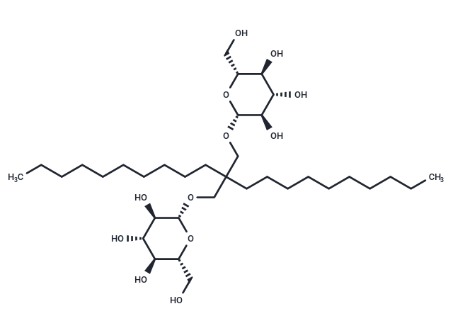 Lauryl Glucose Neopentyl Glycol