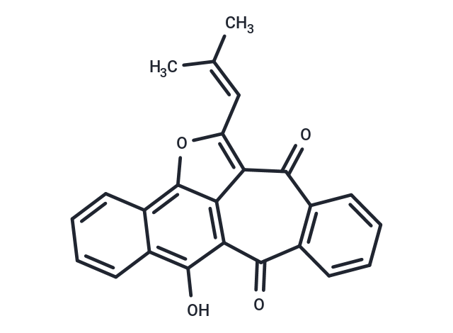 Radermachol