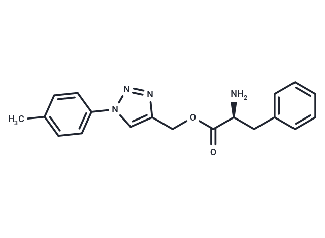 JMI-346