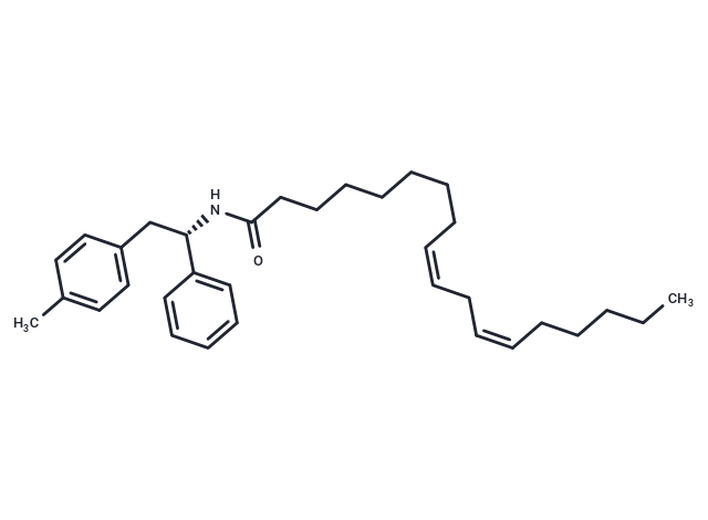 Moctamide