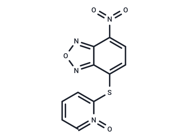 NSC 228155