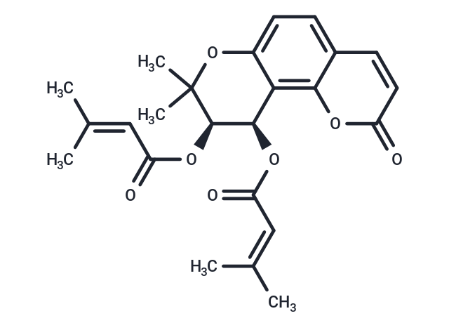 Compound 0080-0061