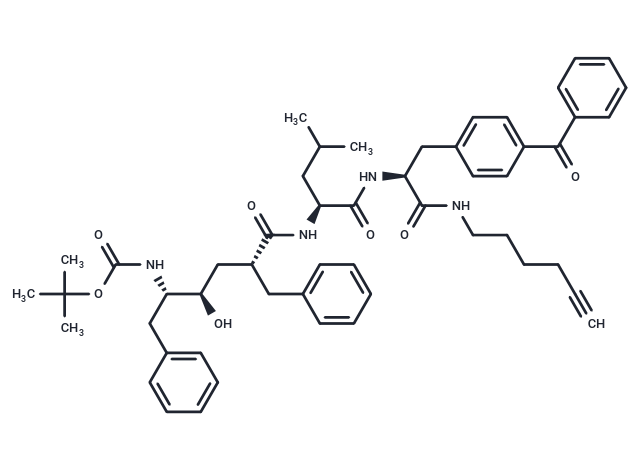 L458-BPyne